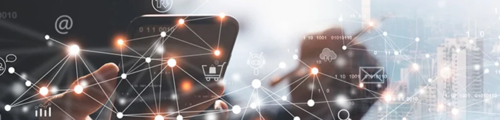 Sending a Global Message Through Economic Disruption