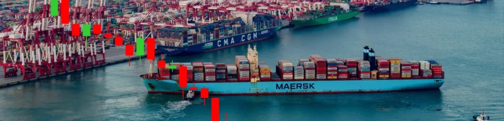 Iran's Intensified Closure of Strait of Hormuz Piles Misery on Stranded Sailors 8 Shipping Industry Faces Heavy Losses