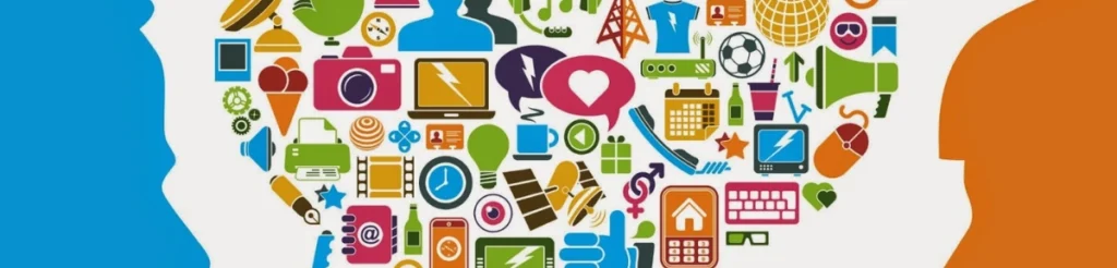 Social and Cultural Factors