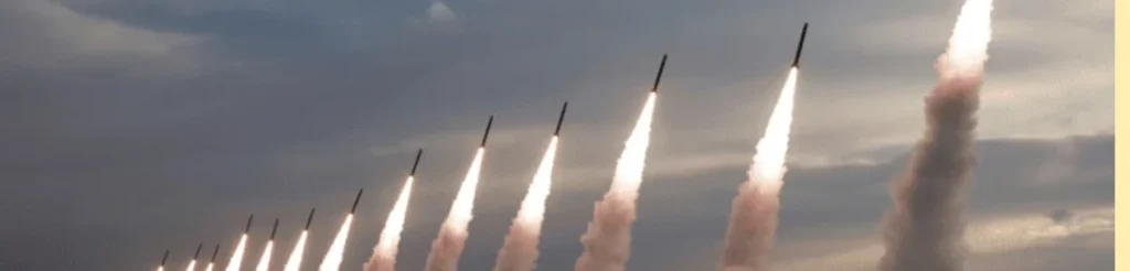 Testing the Limits of the Ceasefire