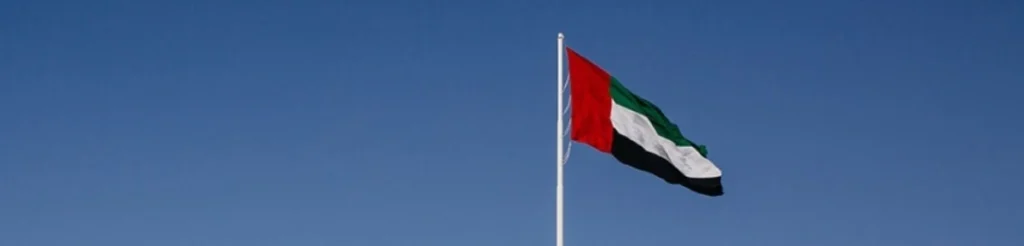 UAE as a Soft but Impactful Target
