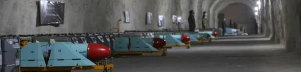 Underground Infrastructure Remains Key