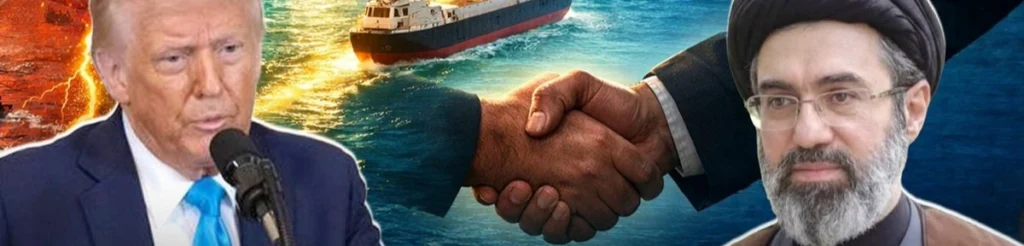 Understanding the Ceasefire Reality