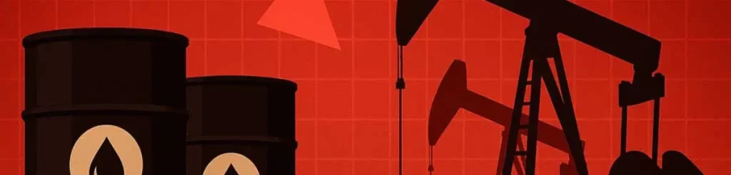 Understanding the Global Oil Crisis