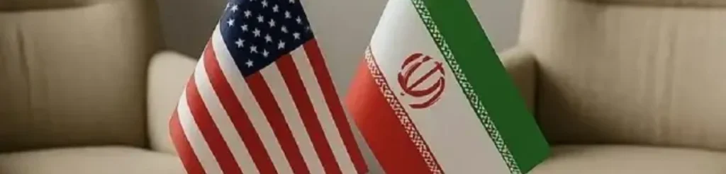 United States Rejects Irans Claims