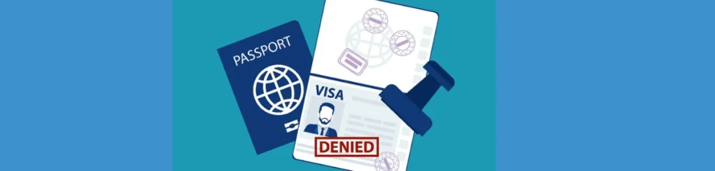 Visa Issues Continue to Create Challenges