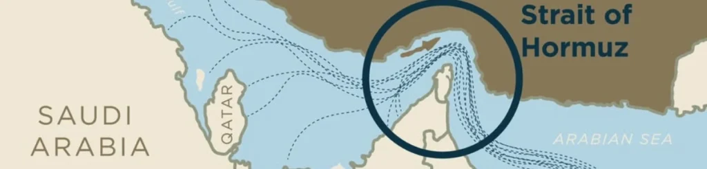 Why Iran Is Unlikely to Walk Away