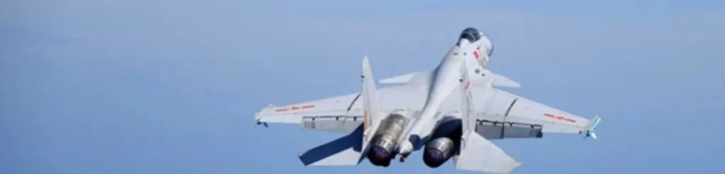 Why the Carrier Matters