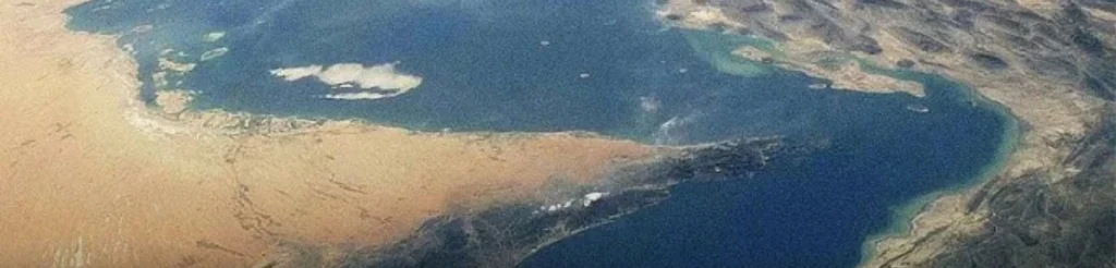 Qatar Brings LNG Tankers Into Hormuz Despite Shipping Slowdown 2 A Vital Energy Lifeline