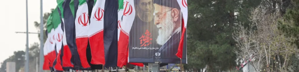 ‘Law-Breaking Country’: Iran Soccer Federation Escalates Tensions with the US 6 Despite Problems Iran Remains Competitive