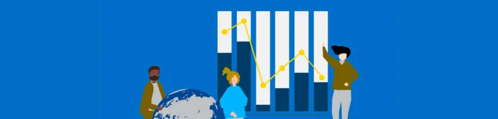 Economic Consequences and Regional Stability