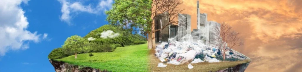 Environmental Concerns