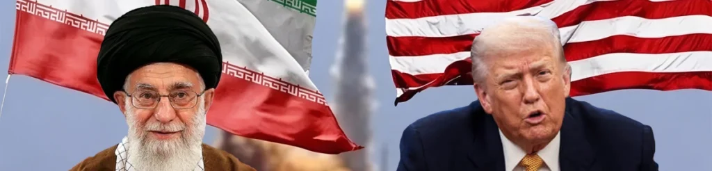 Impact on US Iran Diplomacy