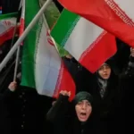 Iran Halts Mediator Talks as Israel Hezbollah Fighting Deepens in Lebanon