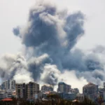 Israel Is Derailing Its Own Success in Lebanon