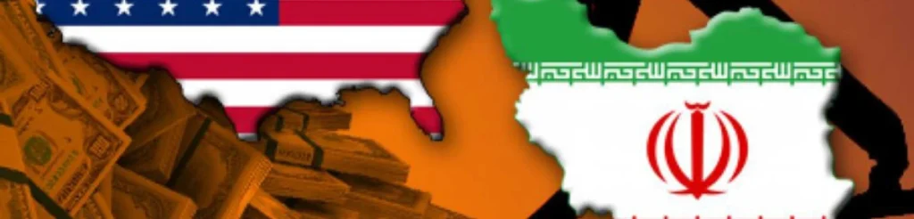 Iran’s Confidence May Soon Turn to Folly in Trump’s Fiasco of a War 6 Regional Implications