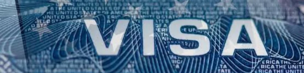 ‘Law-Breaking Country’: Iran Soccer Federation Escalates Tensions with the US 3 Visa Restrictions Create Challenges