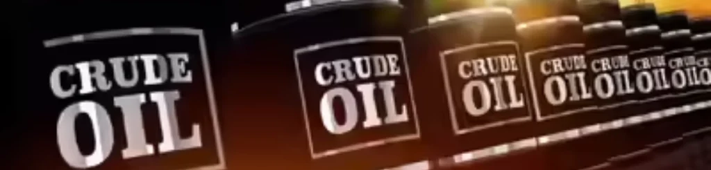 The Oil Business Is Shifting from Hormuz to Houston. The Iran War May Have Made It Permanent 8 What This Means for Oil Prices