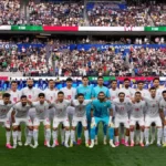 ‘Law Breaking Country Iran Soccer Federation Escalates Tensions with the US