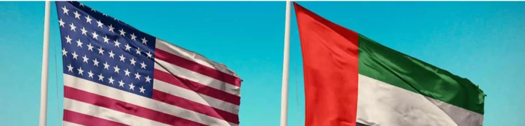 Economic Benefits for Both Countries