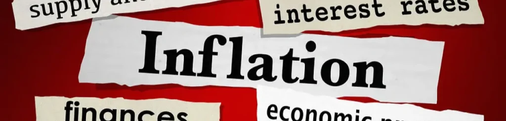 Economic Pressure Remains a Key Issue