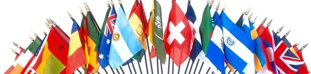 Iran's Gaslighting Kills: Declaring "Victory" in Utter Humiliation 6 International Reputation Matters