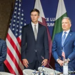 Iran Is Outmaneuvering the United States at the Negotiating Table Again