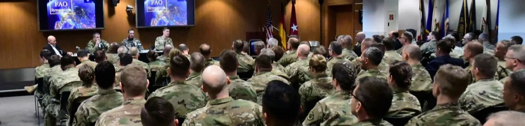 Iran Is Outmaneuvering the United States at the Negotiating Table Again 8 Military Pressure Versus Diplomatic Leverage