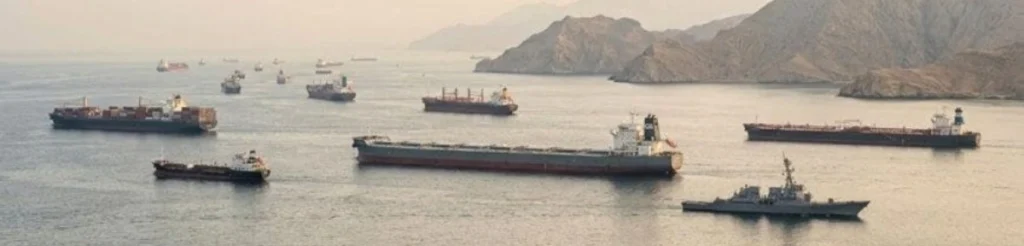 US Strikes Deepen Iran Blackouts Without Sparking Unrest 7 Military Versus Political Objectives
