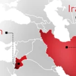 Why Is Iran Shifting Its Focus and Attacking the Kingdom of Jordan