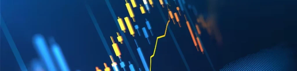 Oil Steadies After Two-Day Slump as Investors Eye Hormuz Traffic 4 Geopolitical Risks Remain