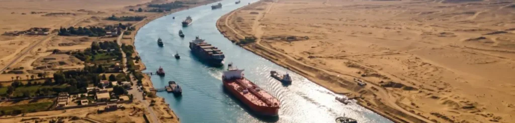 Oil Steadies After Two-Day Slump as Investors Eye Hormuz Traffic 3 Investors Closely Watch Tanker Traffic