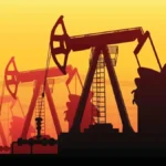 Oil Steadies After Two Day Slump as Investors Eye Hormuz Traffic